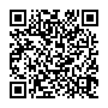 QR code for YD6108