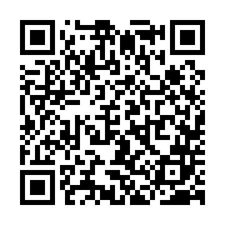 QR code for YD6142
