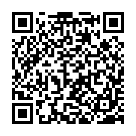 QR code for YD6197
