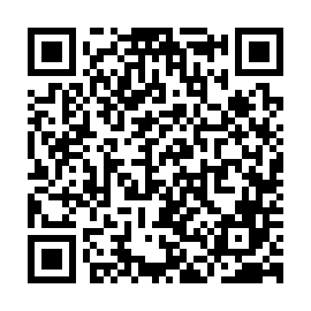 QR code for YD6346