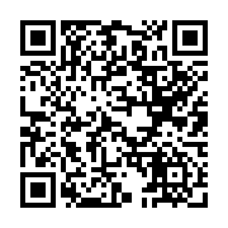 QR code for YD6357