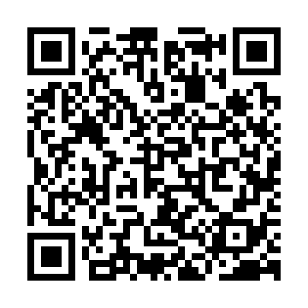 QR code for YD6378