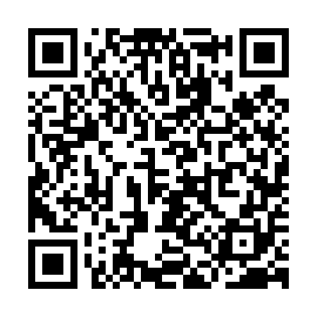 QR code for YD6450