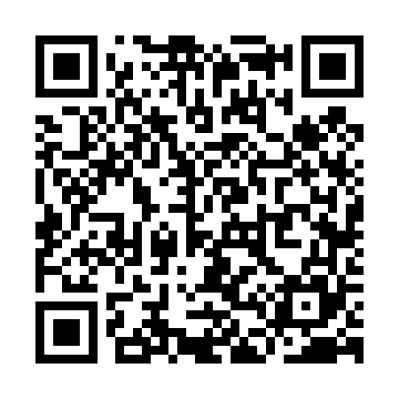 QR code for YD6465