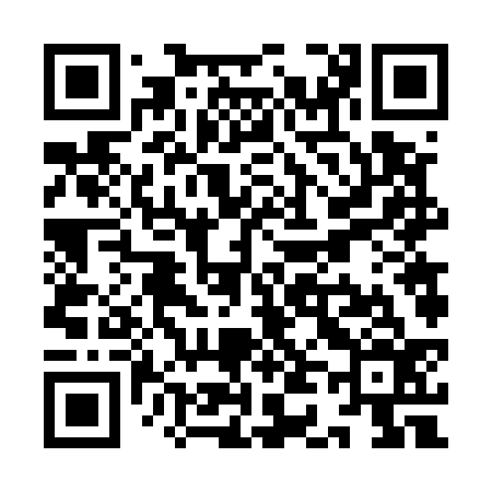 QR code for YD6536