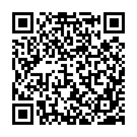 QR code for YD6556