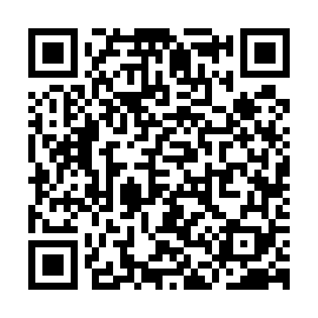 QR code for YD6569