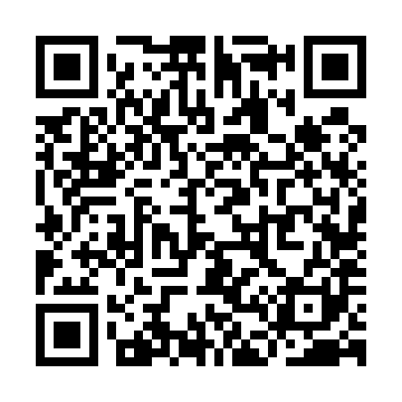 QR code for YD6581