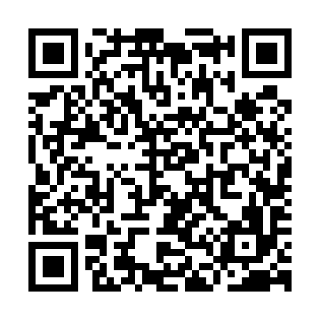 QR code for YD6596