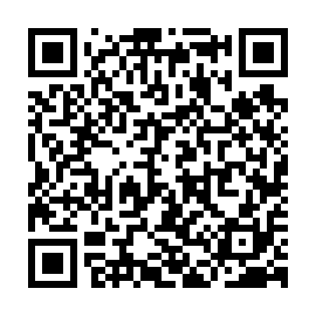 QR code for YD6610
