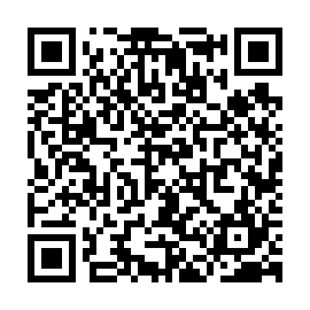 QR code for YD6624