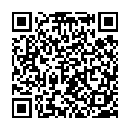 QR code for YD6661