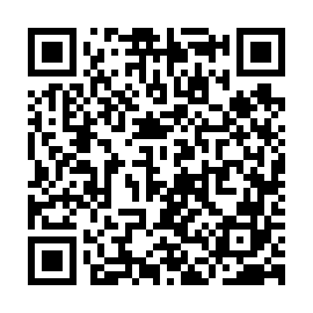 QR code for YD6662
