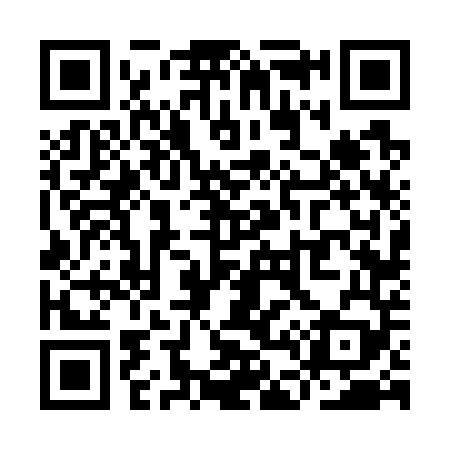QR code for YD6749
