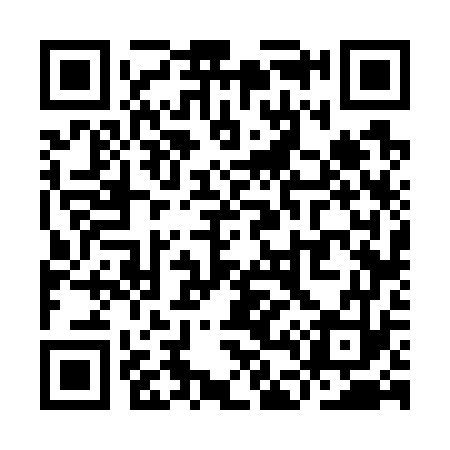 QR code for YD6773