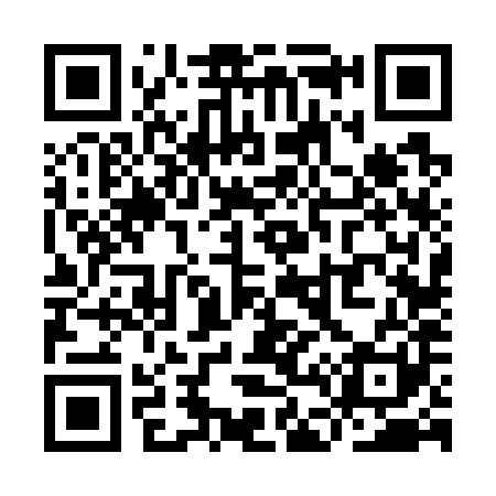 QR code for YD6781