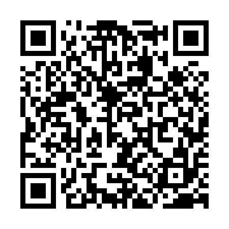 QR code for YD6812