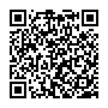 QR code for YD6830