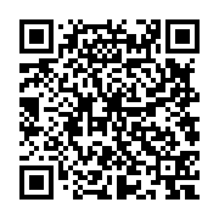 QR code for YD6831