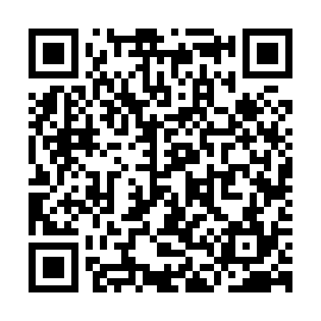 QR code for YD6834