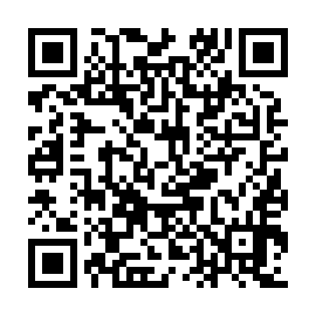 QR code for YD6854
