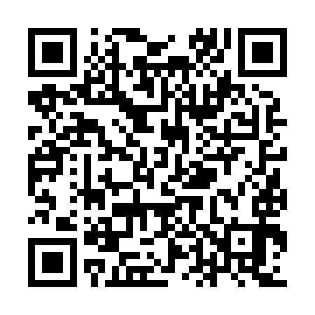 QR code for YD6893