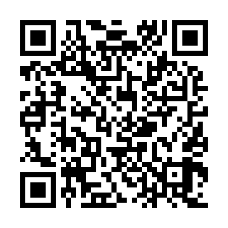 QR code for YD6949