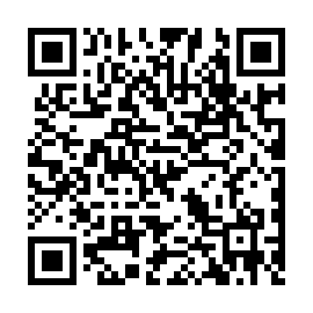 QR code for YD6970