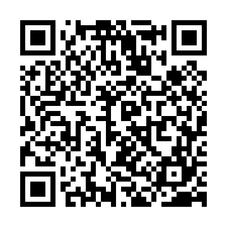 QR code for YD7064