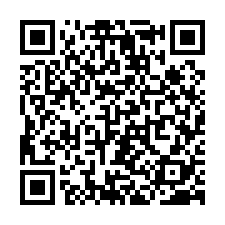 QR code for YD7128