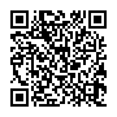 QR code for YD7138