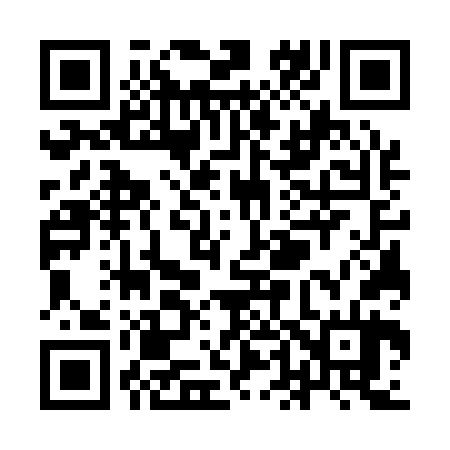 QR code for YD7164