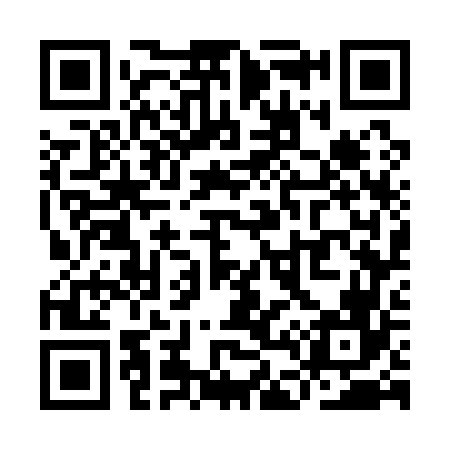 QR code for YD7166