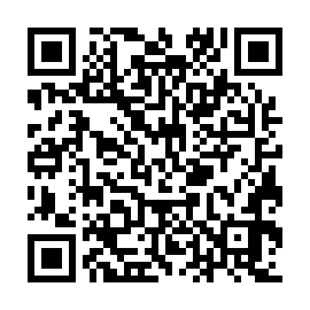 QR code for YD7172
