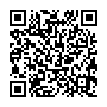 QR code for YD7175