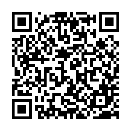 QR code for YD7186