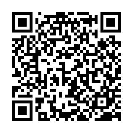 QR code for YD7207
