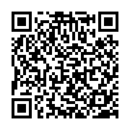 QR code for YD7235