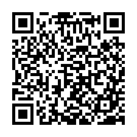 QR code for YD7247