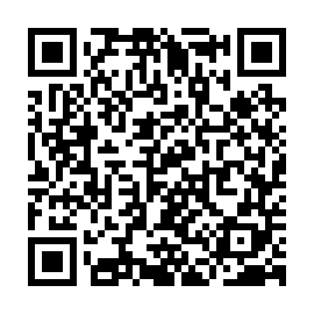 QR code for YD7248