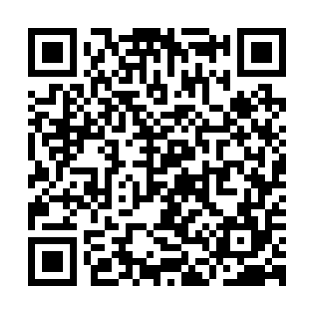 QR code for YD7254