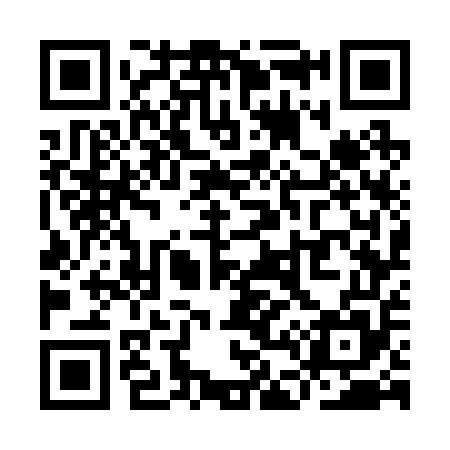 QR code for YD7255