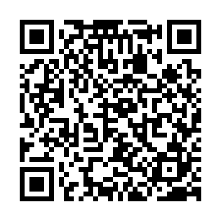 QR code for YD7322