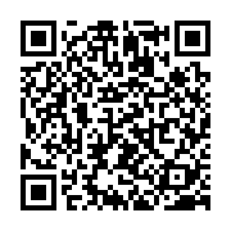 QR code for YD7329