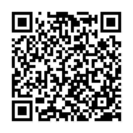 QR code for YD7344