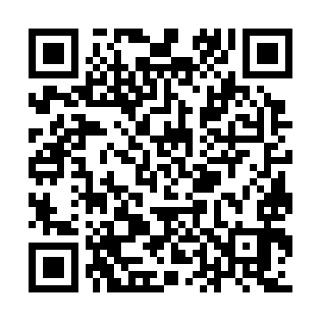 QR code for YD7393