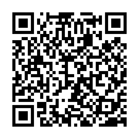 QR code for YD7419