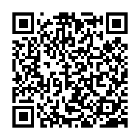 QR code for YD7428