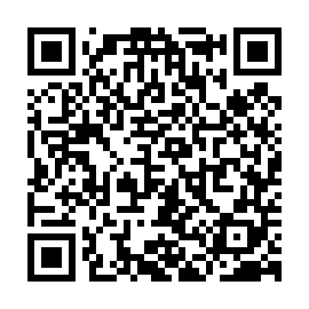 QR code for YD7448