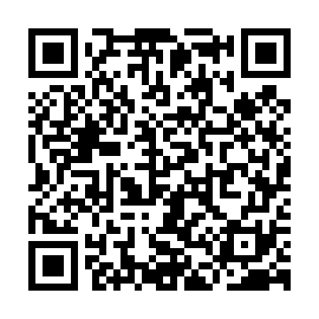 QR code for YD7471